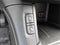 2017 GMC Acadia FWD 4dr SLT w/SLT-2