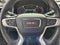 2017 GMC Acadia FWD 4dr SLT w/SLT-2