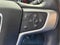 2017 GMC Acadia FWD 4dr SLT w/SLT-2