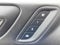 2017 GMC Acadia FWD 4dr SLT w/SLT-2