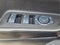 2017 GMC Acadia FWD 4dr SLT w/SLT-2