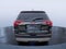 2017 GMC Acadia FWD 4dr SLT w/SLT-2