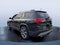 2017 GMC Acadia FWD 4dr SLT w/SLT-2