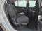 2021 Chevrolet Traverse FWD 4dr LS w/1LS
