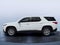 2021 Chevrolet Traverse FWD 4dr LS w/1LS