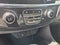 2021 Chevrolet Traverse FWD 4dr LS w/1LS