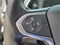 2021 Chevrolet Traverse FWD 4dr LS w/1LS