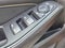 2021 Chevrolet Traverse FWD 4dr LS w/1LS