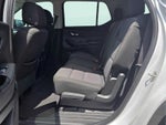 2021 Chevrolet Traverse FWD 4dr LS w/1LS