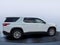 2021 Chevrolet Traverse FWD 4dr LS w/1LS