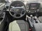 2021 Chevrolet Traverse FWD 4dr LS w/1LS