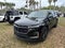 2023 Chevrolet Traverse FWD 4dr RS