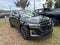 2023 Chevrolet Traverse FWD 4dr RS