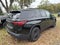 2023 Chevrolet Traverse FWD 4dr RS