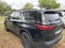 2023 Chevrolet Traverse FWD 4dr RS