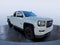 2018 GMC Sierra 1500 4WD Double Cab 143.5