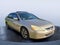 2004 Honda Accord EX Auto V6 w/Leather/XM