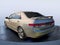 2004 Honda Accord EX Auto V6 w/Leather/XM