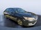 2015 Honda Accord 4dr I4 CVT LX