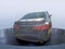 2015 Honda Accord 4dr I4 CVT LX