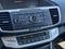 2014 Honda Accord 4dr I4 CVT Sport