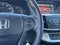 2014 Honda Accord 4dr I4 CVT Sport