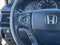 2014 Honda Accord 4dr I4 CVT Sport