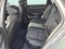 2022 Honda Accord Sport 1.5T CVT