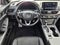 2022 Honda Accord Sport 1.5T CVT