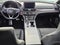 2022 Honda Accord Sport 1.5T CVT