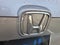 2022 Honda Accord Sport 1.5T CVT