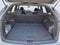 2021 Volkswagen Atlas Cross Sport 2.0T S FWD