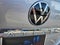 2021 Volkswagen Atlas Cross Sport 2.0T S FWD