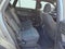 2021 Volkswagen Atlas Cross Sport 2.0T S FWD