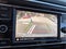 2021 Volkswagen Atlas Cross Sport 2.0T S FWD