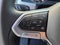 2021 Volkswagen Atlas Cross Sport 2.0T S FWD