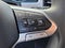 2021 Volkswagen Atlas Cross Sport 2.0T S FWD