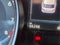 2021 Volkswagen Atlas Cross Sport 2.0T S FWD