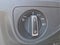 2021 Volkswagen Atlas Cross Sport 2.0T S FWD
