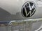 2021 Volkswagen Atlas Cross Sport 2.0T S FWD