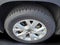 2021 Volkswagen Atlas Cross Sport 2.0T S FWD
