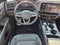 2024 Volkswagen Atlas Cross Sport 2.0T SEL R-Line 4MOTION