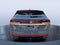 2024 Volkswagen Atlas Cross Sport 2.0T SEL R-Line 4MOTION