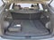 2024 Volkswagen Atlas Cross Sport 2.0T SEL R-Line 4MOTION
