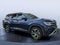 2022 Volkswagen Atlas 2.0T SEL 4MOTION