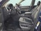2022 Volkswagen Atlas 2.0T SEL 4MOTION