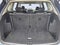 2022 Volkswagen Atlas 2.0T SEL 4MOTION