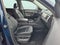 2022 Volkswagen Atlas 2.0T SEL 4MOTION