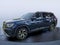 2022 Volkswagen Atlas 2.0T SEL 4MOTION