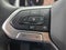 2022 Volkswagen Atlas 2.0T SEL 4MOTION